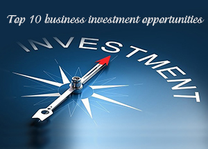 Top 10 business investment opportunities in Vietnam for SME