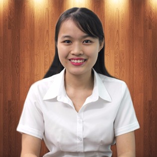 Chuyên viên tư vấn - VIETNAM NATIONAL LAW