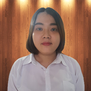 Chuyên viên tư vấn - VIETNAM NATIONAL LAW