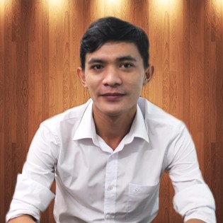 Chuyên viên tư vấn - VIETNAM NATIONAL LAW