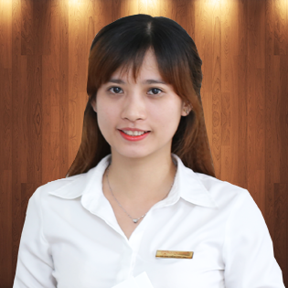 Chuyên viên tư vấn - VIETNAM NATIONAL LAW