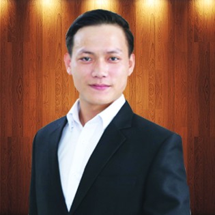 Chuyên viên tư vấn - VIETNAM NATIONAL LAW