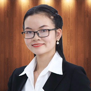Chuyên viên tư vấn - VIETNAM NATIONAL LAW
