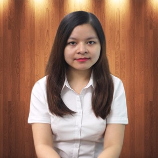 Chuyên viên tư vấn - VIETNAM NATIONAL LAW