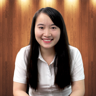 Chuyên viên tư vấn - VIETNAM NATIONAL LAW