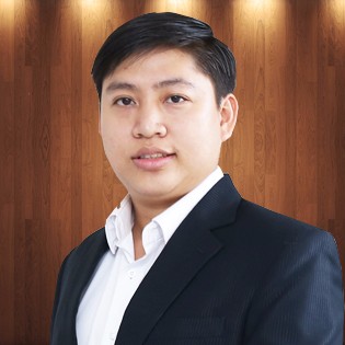 Chuyên viên tư vấn - VIETNAM NATIONAL LAW