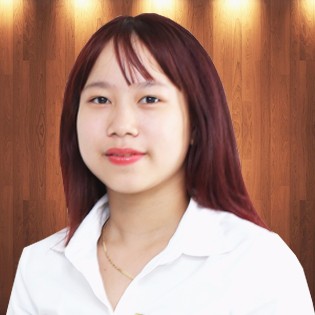 Chuyên viên tư vấn - VIETNAM NATIONAL LAW
