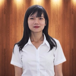 Chuyên viên tư vấn - VIETNAM NATIONAL LAW