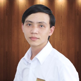 Chuyên viên tư vấn - VIETNAM NATIONAL LAW