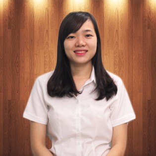 Chuyên viên tư vấn - VIETNAM NATIONAL LAW