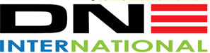 logo-dne