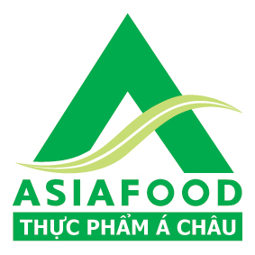 LOGO ASIANFOOD