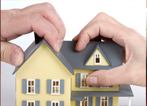 Property and land disputes