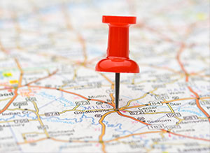 Company and Factory Address Consulting and Searching services