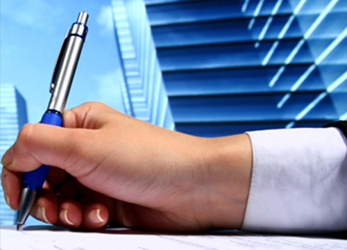Establish a new 100% foreign-owned company