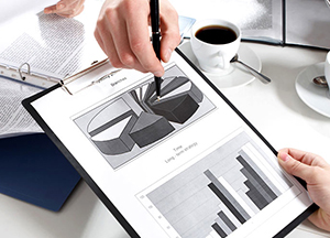 Setting up a business in Vietnam