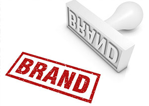 Trademark registration