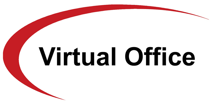 Virtual Offices for Rent