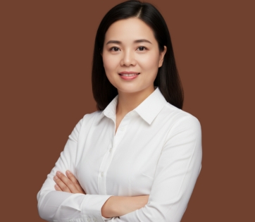 Lê Thị Xuân