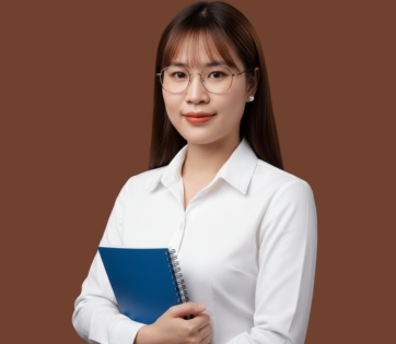 Trần Thị Minh Dương