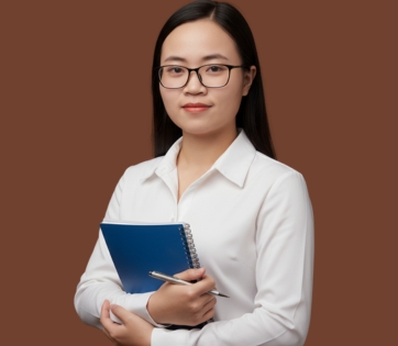 Đặng Thị Minh Thanh