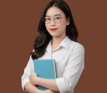 Nguyễn Huỳnh Ngọc