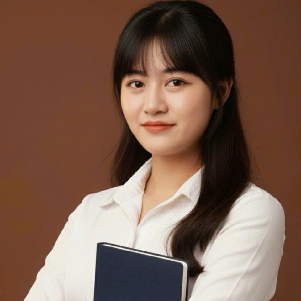 Chuyên viên tư vấn - VIETNAM NATIONAL LAW