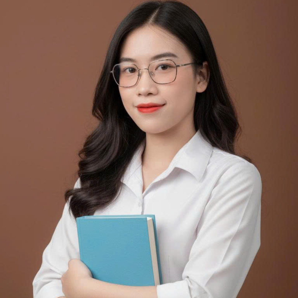 Chuyên viên tư vấn - VIETNAM NATIONAL LAW