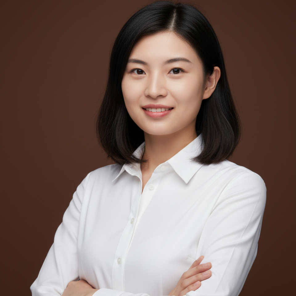 Chuyên viên tư vấn - VIETNAM NATIONAL LAW