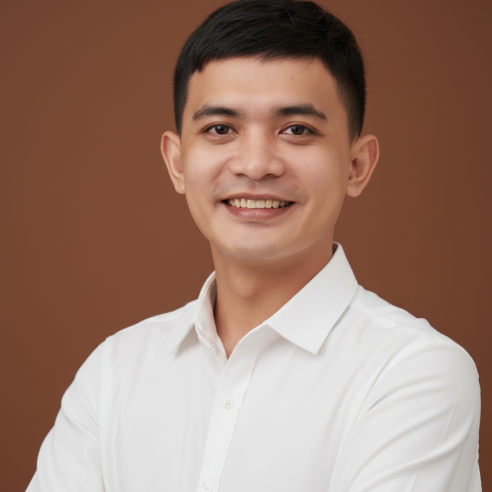 Chuyên viên tư vấn - VIETNAM NATIONAL LAW