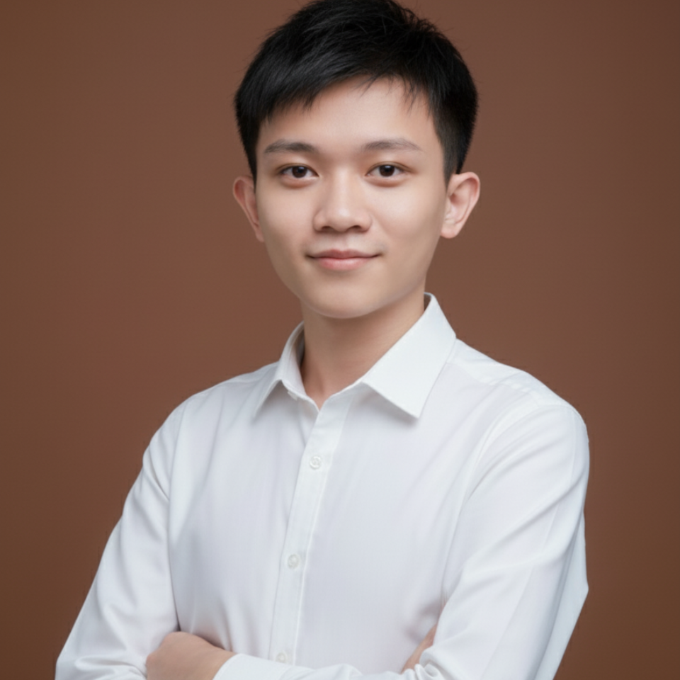 Chuyên viên tư vấn - VIETNAM NATIONAL LAW