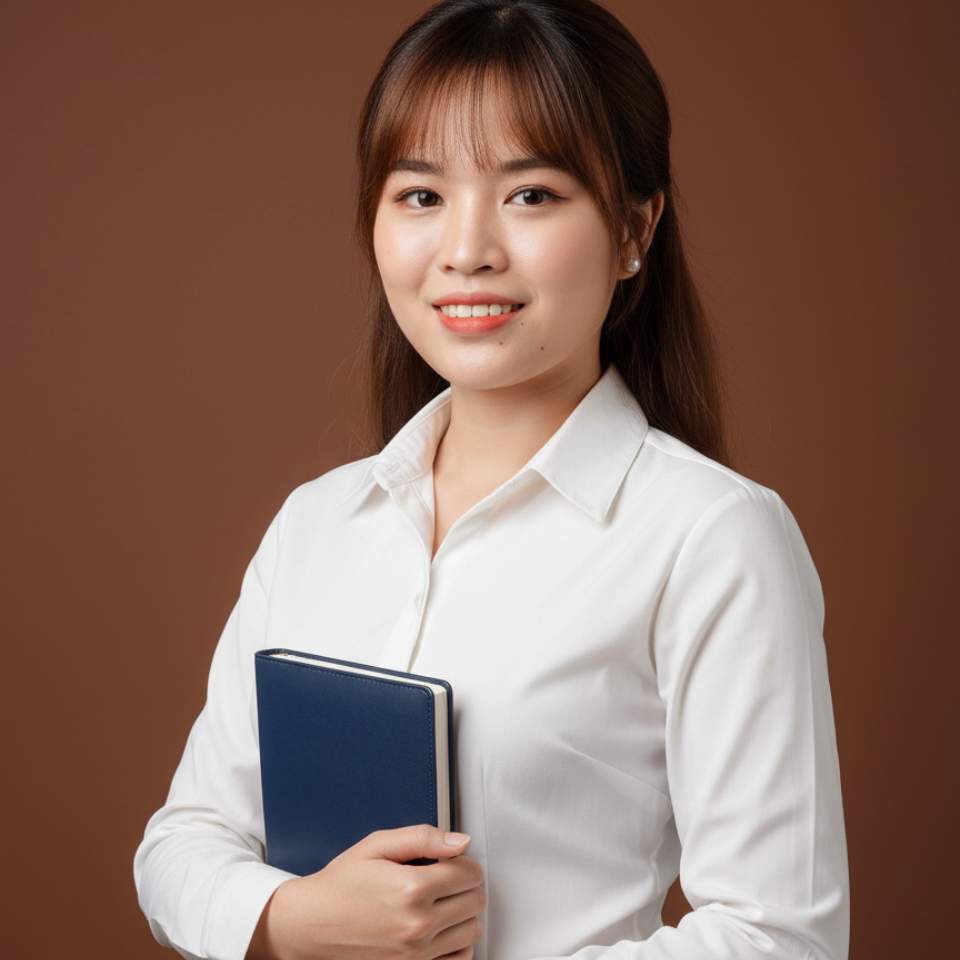 Chuyên viên tư vấn - VIETNAM NATIONAL LAW