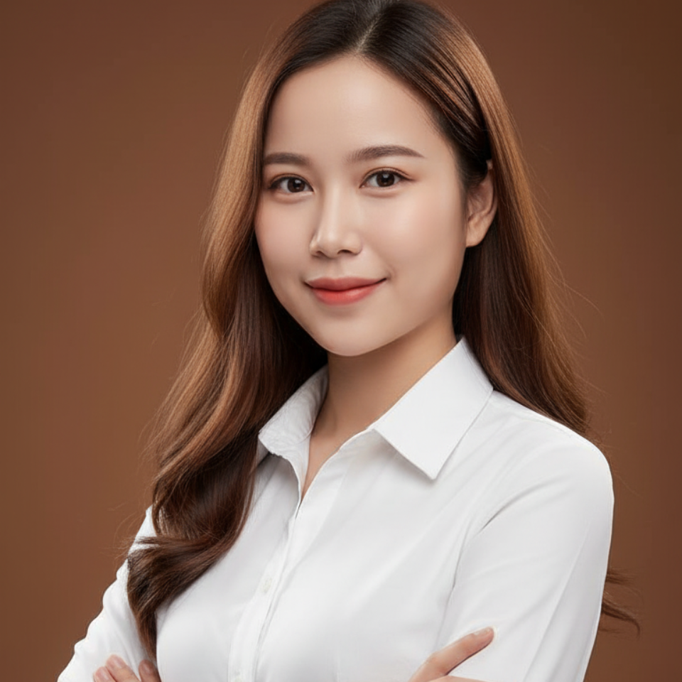 Chuyên viên tư vấn - VIETNAM NATIONAL LAW