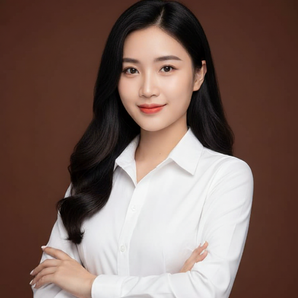 Chuyên viên tư vấn - VIETNAM NATIONAL LAW