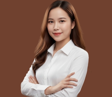 Trương Thị Châu