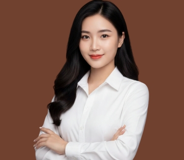 Võ Thị Cẩm Nhung